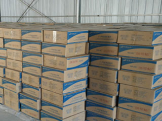 加強(qiáng)裂縫周邊的強(qiáng)度